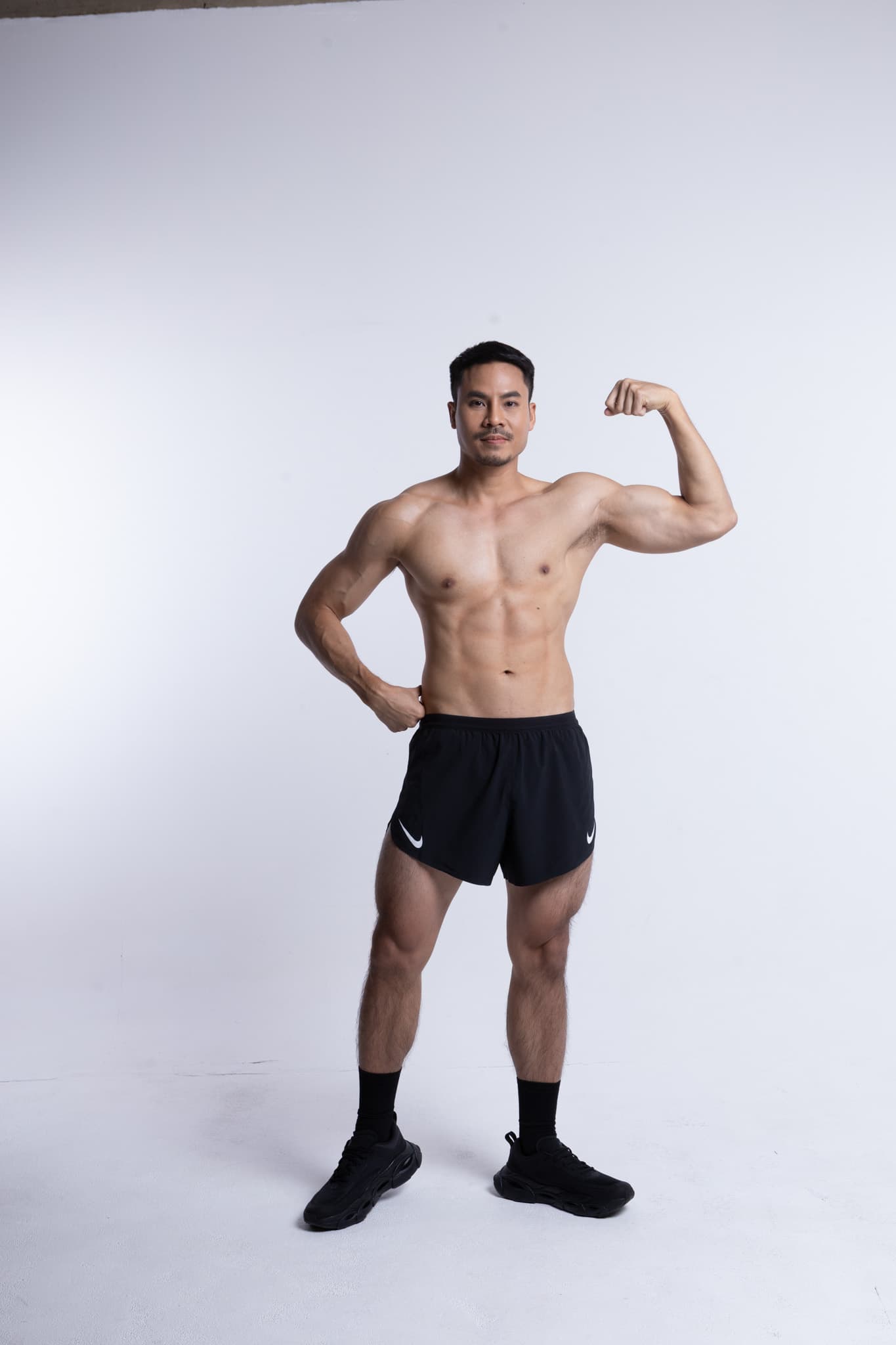 ภาพ motion sport science