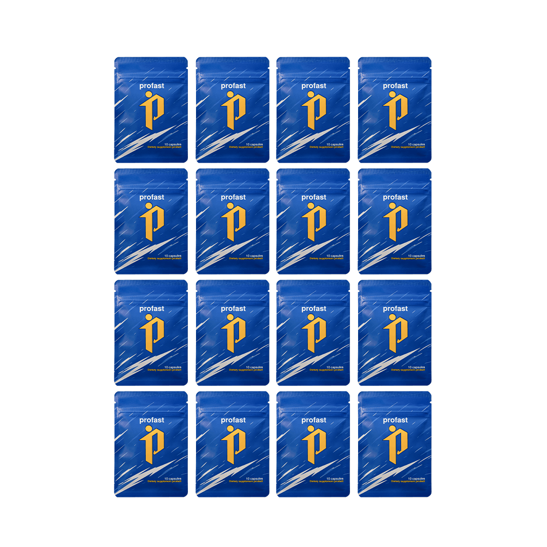 8 แถม 6